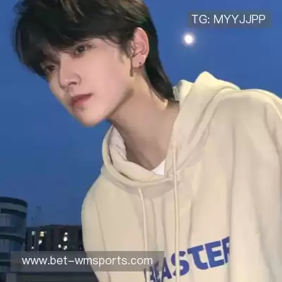 晏惠秀